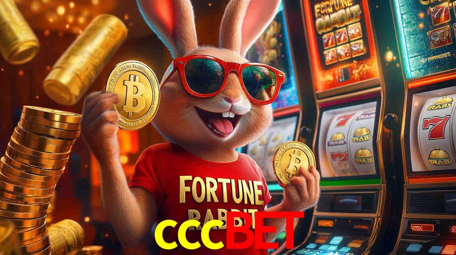 A Revolução dos Aplicativos de Jogos no cccbet