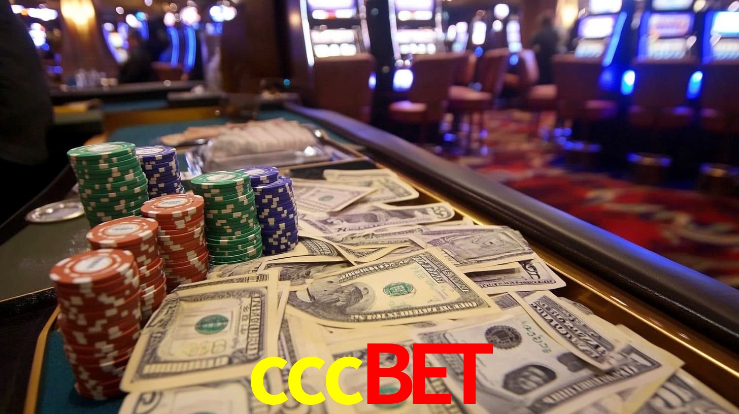 Weekend Specials cccbet