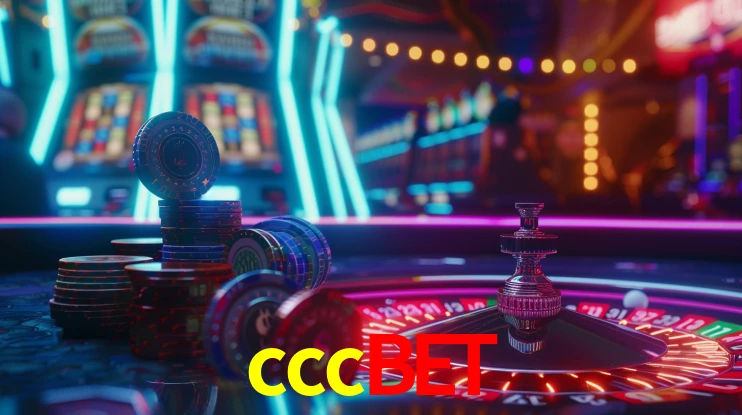 Games Directory cccbet