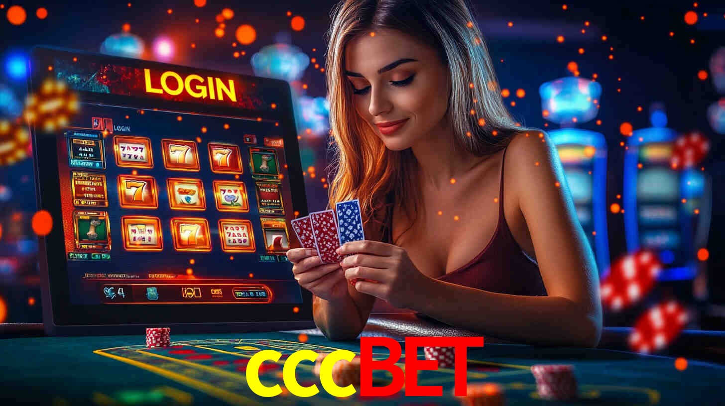 cccbet com