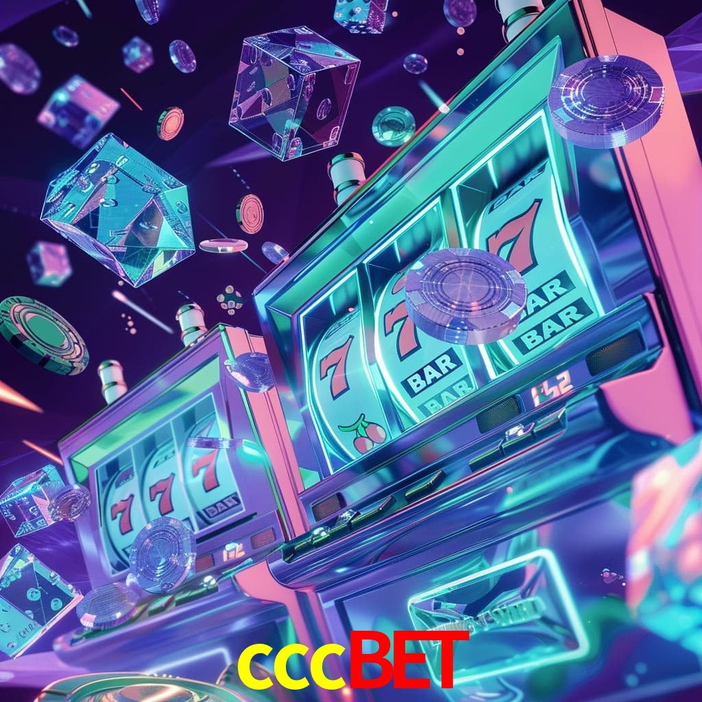 A Emoção da Loteria na cccbet: Uma Chance de Mudança de Vida