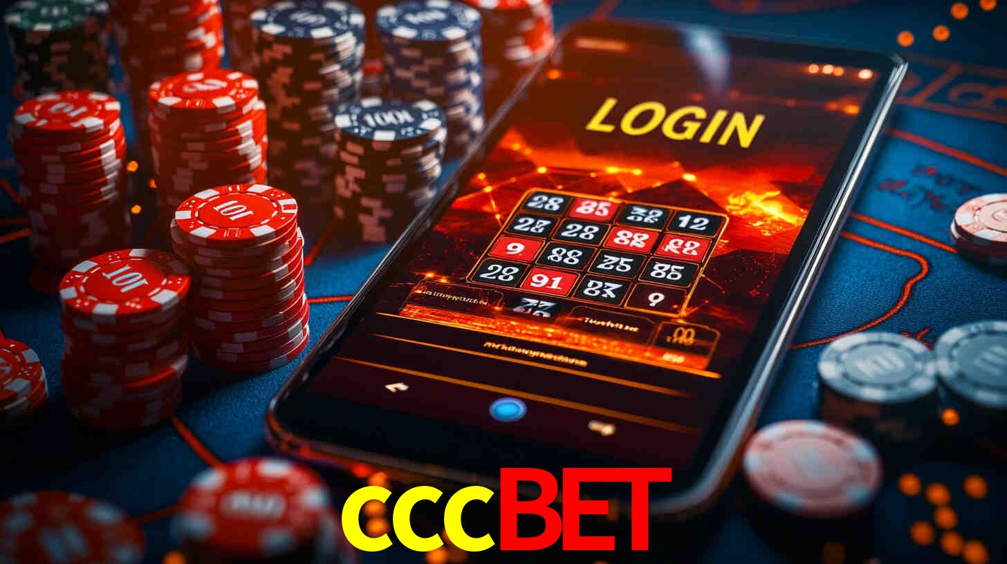Bônus Generosos e Exclusivos no cccbet para Você!
