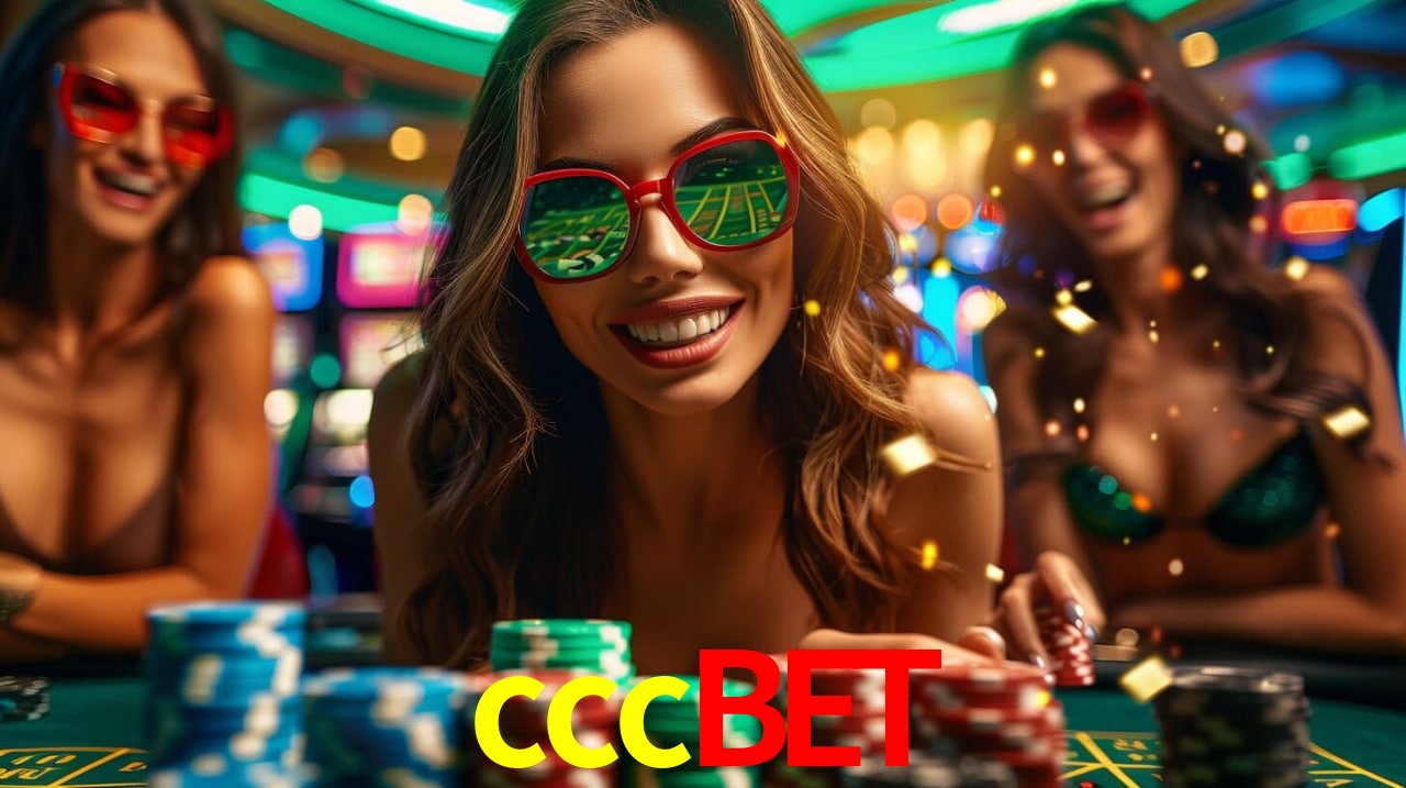 Sports Statistics cccbet