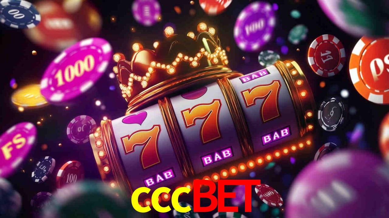 Player Reviews cccbet