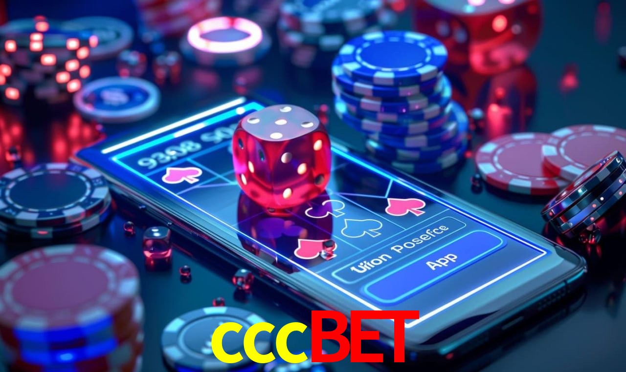 Exclusive Offers cccbet