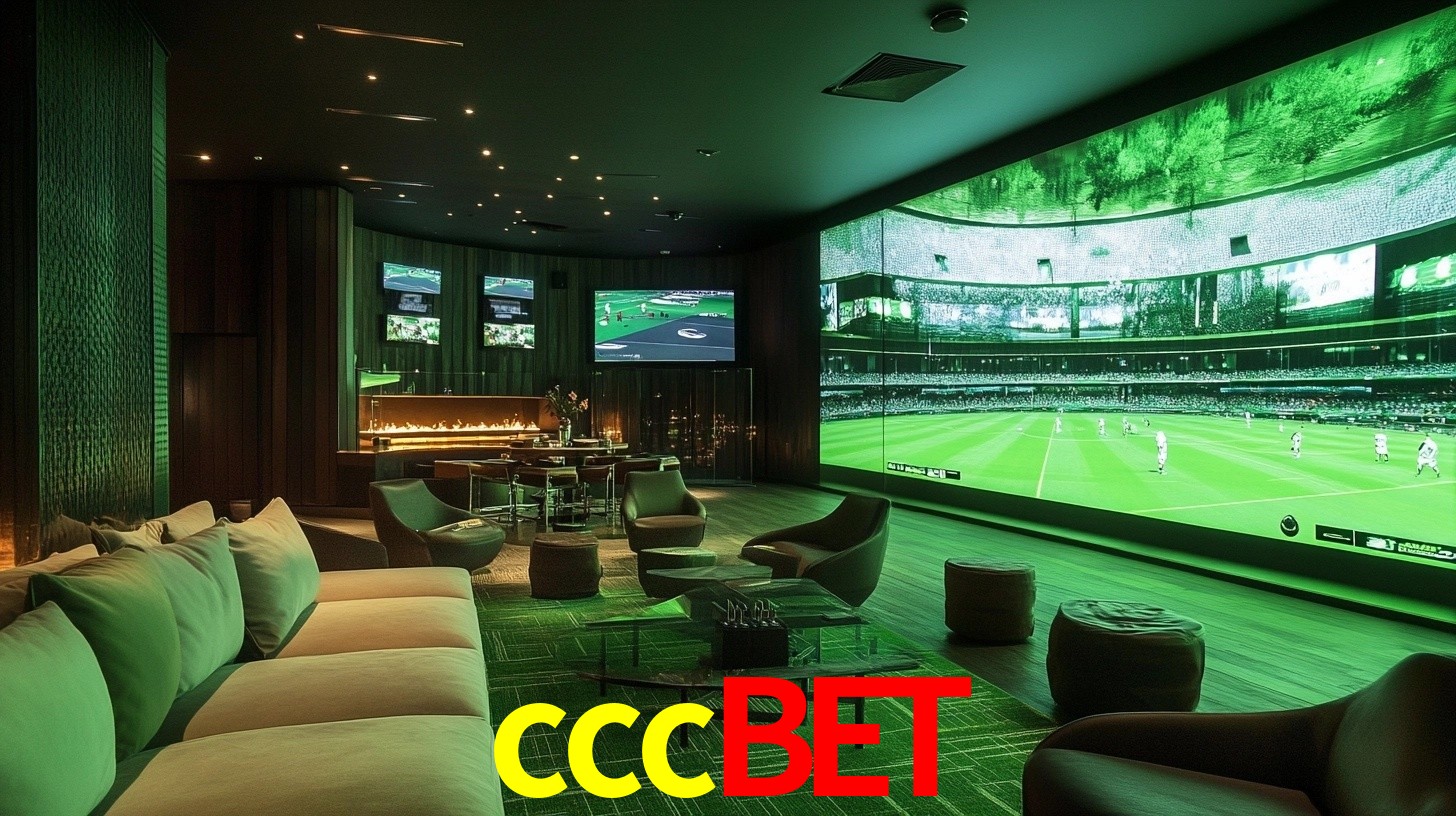 cccbet - Caça-Níqueis da Sorte Suprema - cccbet.com