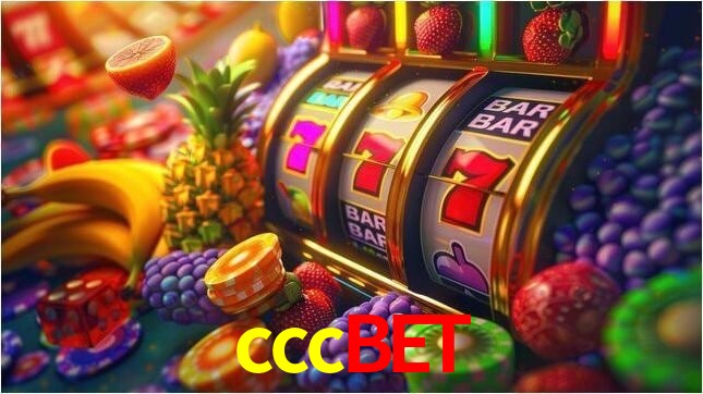 Exclusive Offers cccbet