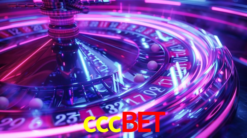 Explorando a Categoria de Eventos em Apostas na cccbet