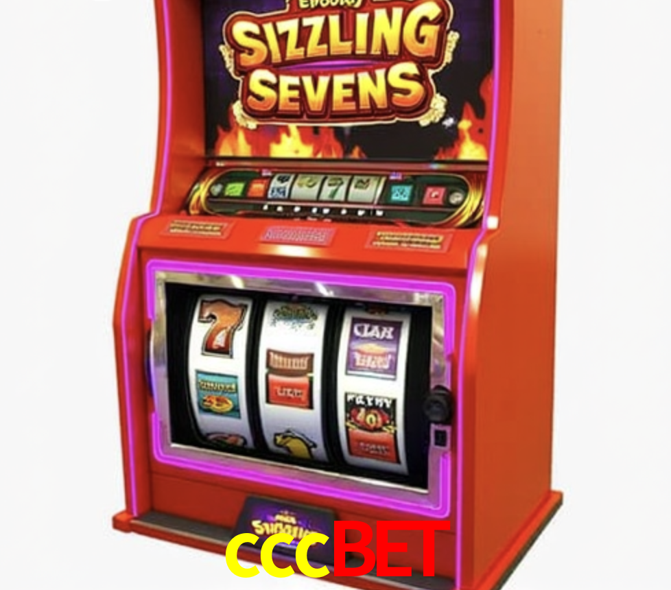 Security Systems cccbet