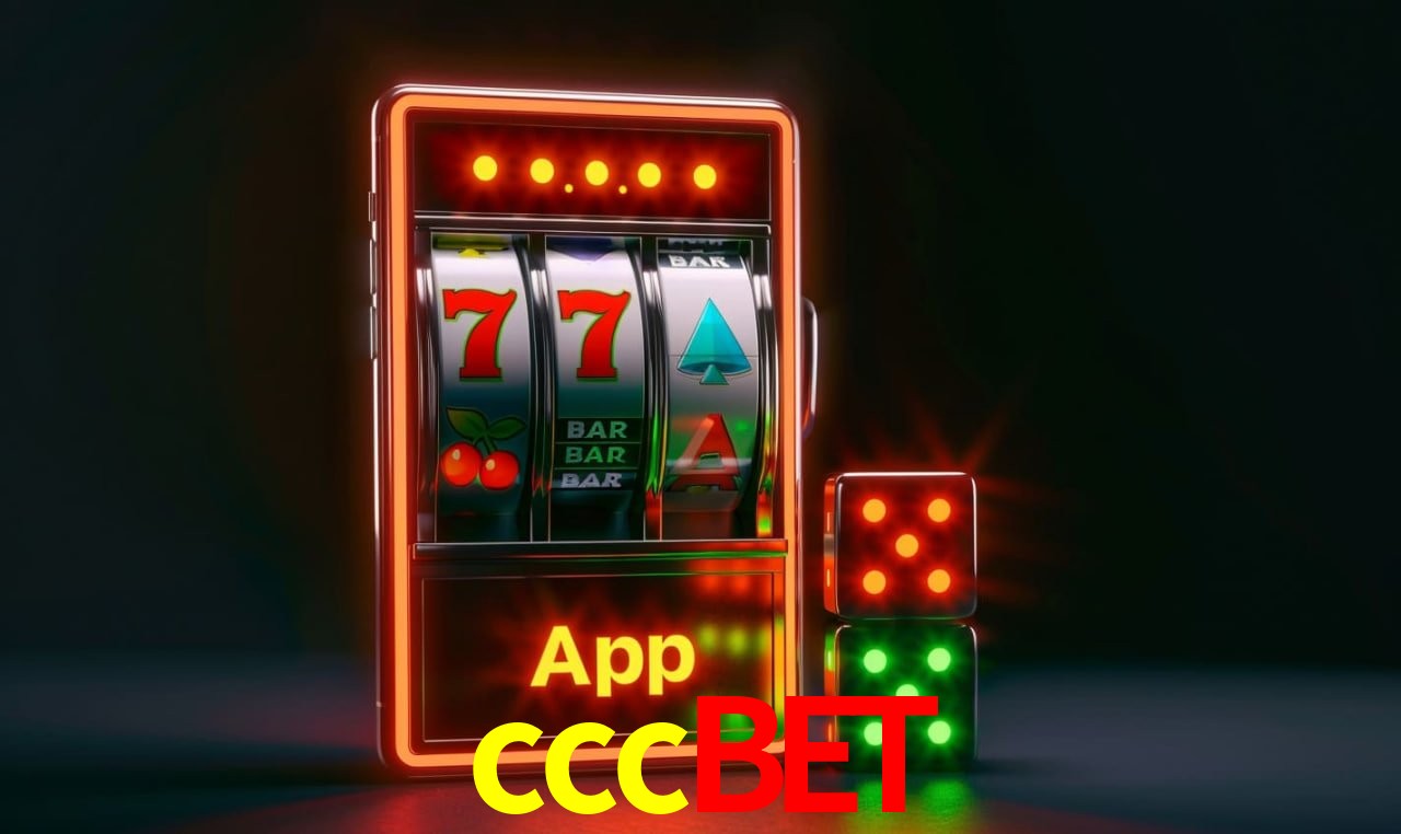 Game Statistics cccbet