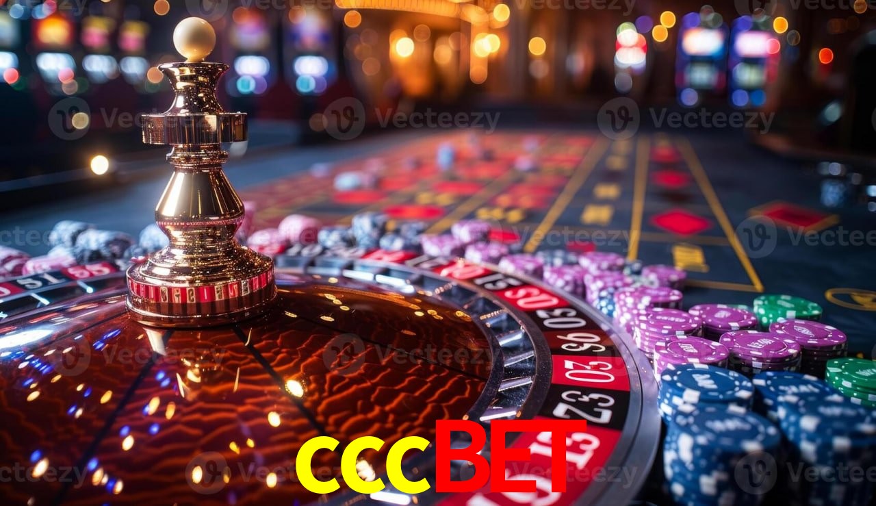 Weekend Specials cccbet