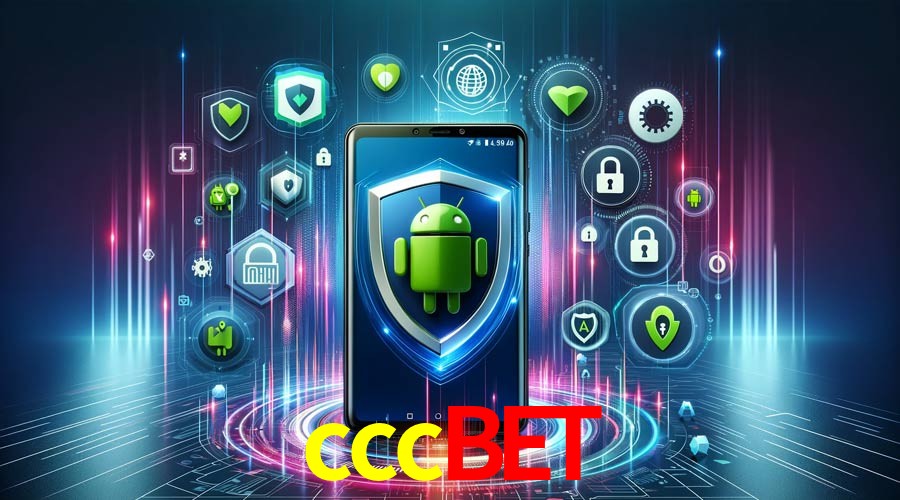 Slot Games cccbet