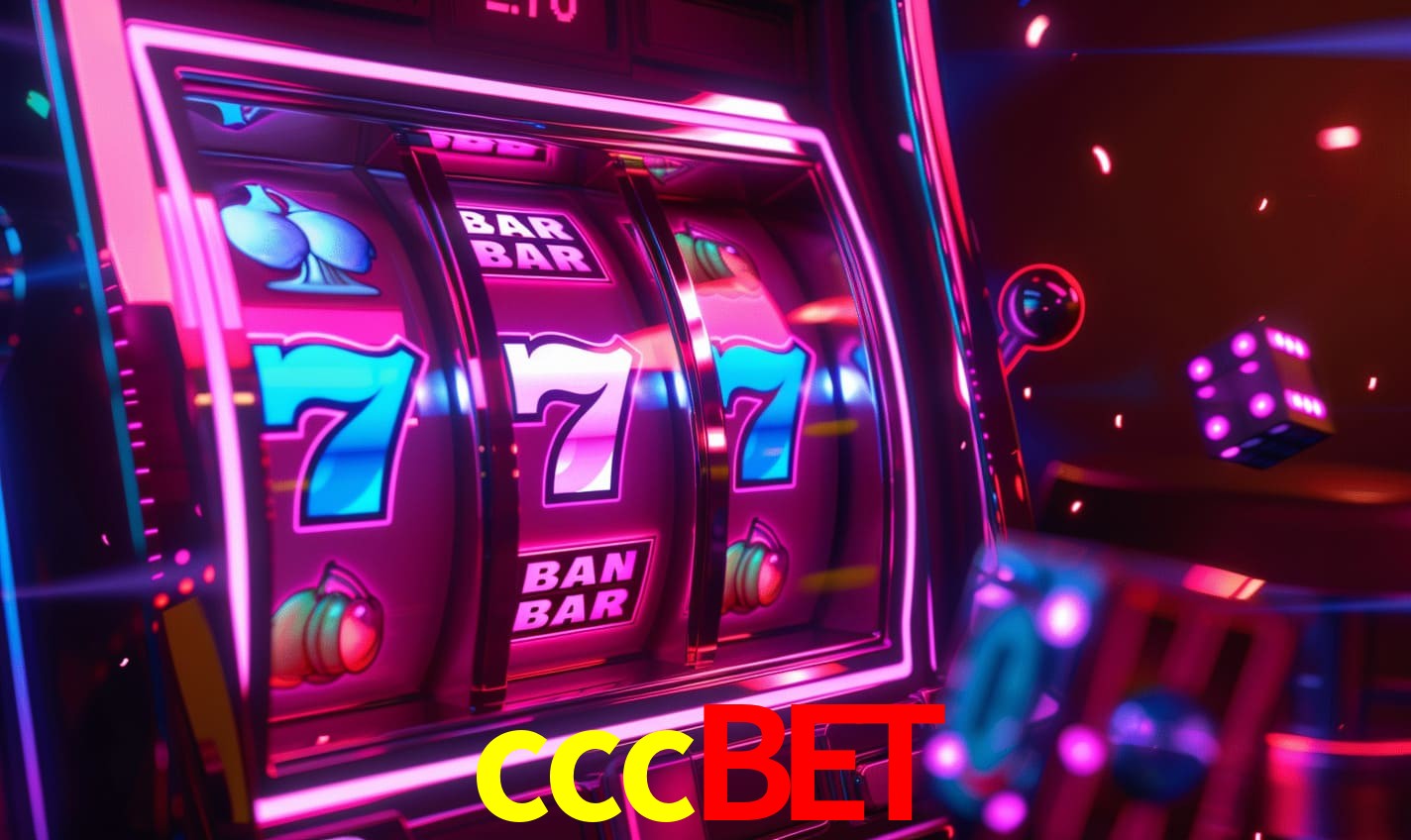 Explorando a Categoria de Eventos em Apostas na cccbet