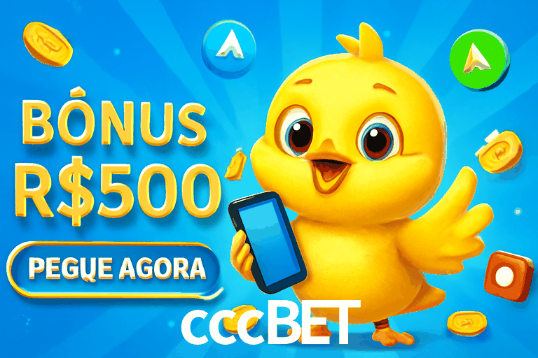 2FA Security cccbet