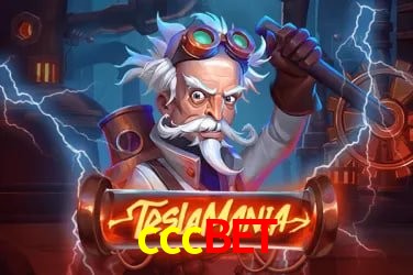 Slot Games cccbet