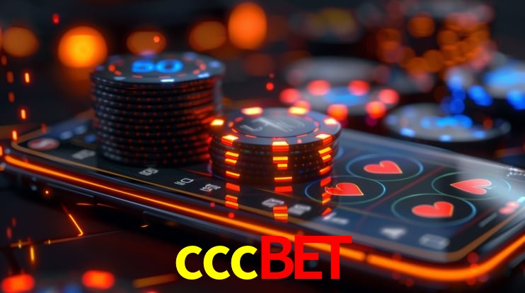 Statistics cccbet