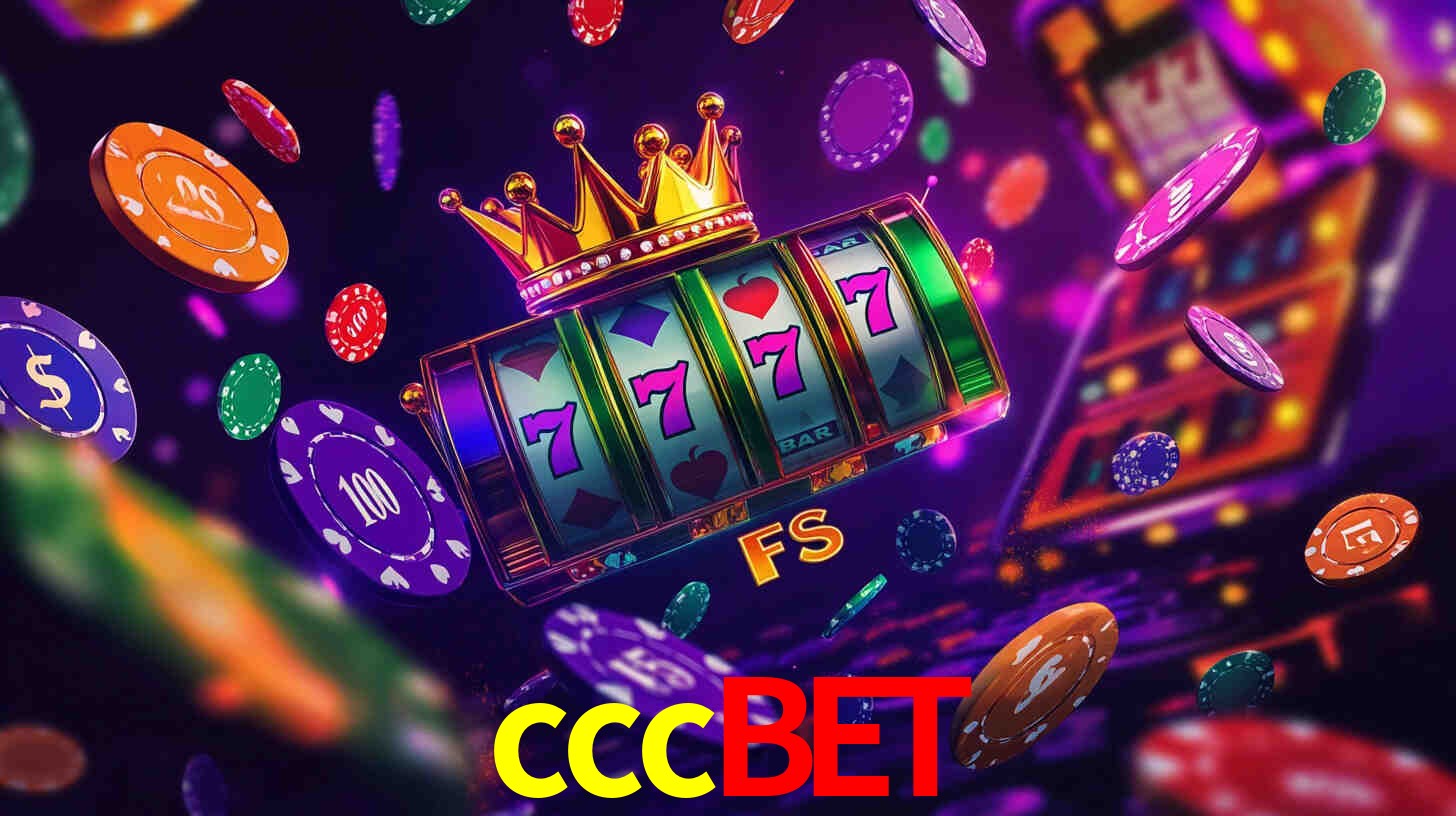 Exclusive Games cccbet
