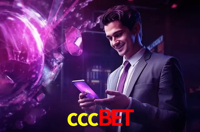 Basketball Betting cccbet