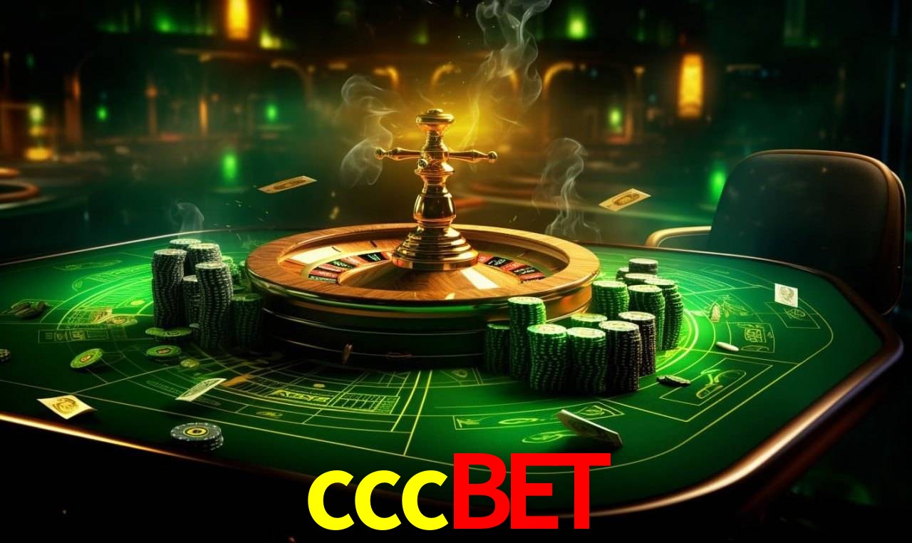 Desvendando o Mundo dos Jogos Virtuais na cccbet
