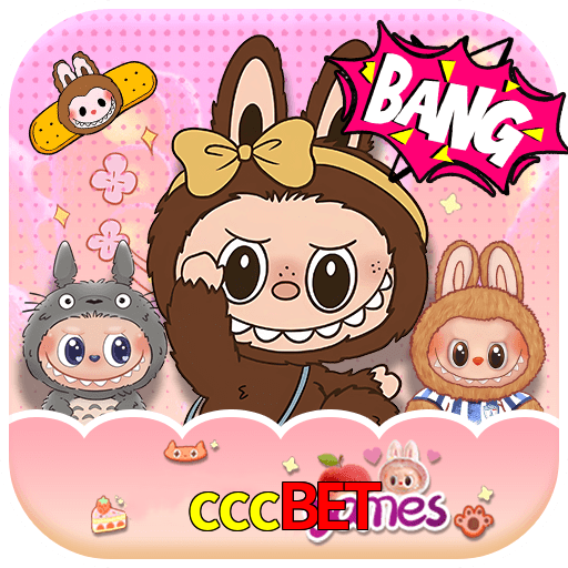 cccbet